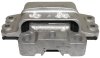 Подушка двигуна ліва Octavia/Superb/Caddy/Golf 04-16 Classic line 1132404470 (фото 1)