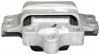 Подушка двигуна задня 1.9/2.0TDI Golf V/Touran/Octavia 05- Classic line 1132404670 (фото 1)
