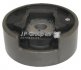 Подушка двигуна задня Caddy 04-/Golf 04-13/Octavia 04- (нижн.частина) Classic line 1132405500 (фото 1)