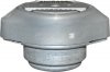 Подушка КПП Audi A4 -01/A6 -05 (гидравл.) Classic line 1132408400 (фото 1)