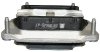 Подушка КПП Audi A6 04-11 Classic line 1132408500 (фото 1)
