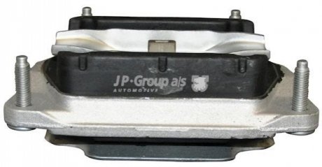 Подушка КПП Audi A6 04-11 Classic line 1132408500