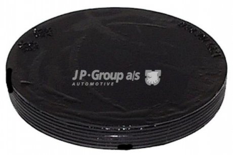 Захист вижимного підшипника Audi 80/100/Passat B2 JP GROUP 1133000200 (фото 1)