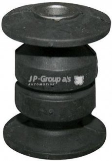Сайлентблок переднього важеля Sprinter/LT 95-06 JP GROUP 1140200900 (фото 1)
