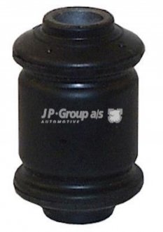 Сайлентблок переднего рычага (нижний/передний) T4 91-96 JP GROUP 1140203700