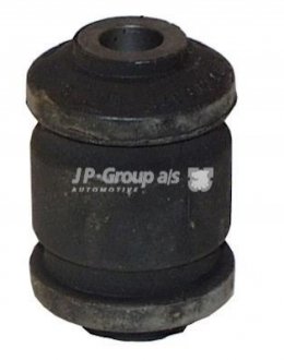 Сайлентблок переднього важеля (верхній/передній) T4 91-03 JP GROUP 1140205200