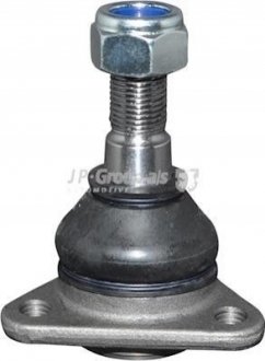 Опора кульова верхня VW T3 -91 Classic line 1140302600