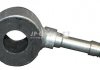 Тяга стабилизатора перед. CADDY II/Polo (6K-V-047501>)(20мм) Classic line 1140401000 (фото 1)