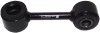 Тяга cтабилизатора перед. T4 91-03 (20mm) Classic line 1140402600 (фото 1)