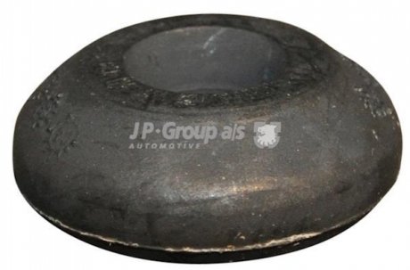 Втулка переднього стабілізатора (внутрішня) Passat B3/B4 88-96 (19mm) JP GROUP 1140550200 (фото 1)