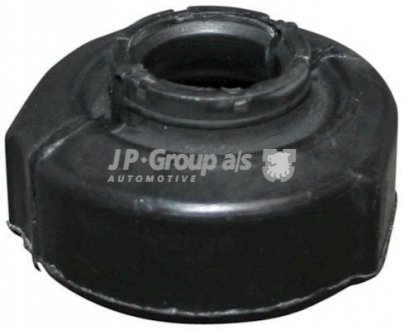 Втулка переднего стабилизатора А6/А100 94- JP GROUP 1140600800 (фото 1)