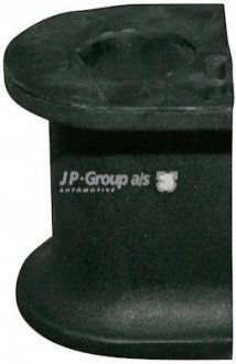 Подушка стабілізатора. перед T5 03- внутр. 22mm JP GROUP 1140603500