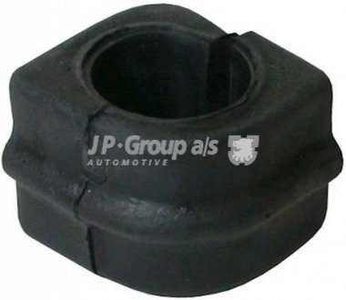 Втулка переднього стабілізатора T4 90-03(23.5мм) JP GROUP 1140603700 (фото 1)