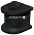 Подушка стабілізатора перед. Sprinter/Crafter 06- (20mm) Classic line 1140605800 (фото 1)