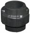 Втулка переднього стабілізатора Audi A4 01-08/A6 04-11 (29 мм) Classic line 1140605900 (фото 1)