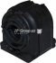 Подушка стабілізатора перед. Sprinter/Crafter 06- (23mm) Classic line 1140606900 (фото 1)