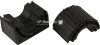 Подушка стабілізатора перед. Caddy III 04- (23mm) Classic line 1140607500 (фото 1)