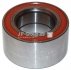 Подшипник ступицы перед. Caddy II/Golf II/Golf III/Passat B3/B4(2428/MG) Classic line 1141200400 (фото 1)
