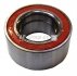 Подшипник ступицы 100/A6 -97/Passat B5 (82x45x37) Classic line 1141200500 (фото 1)