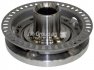 Маточина колеса перед. Skoda Octavia/VW Golf/Bora 96-13 Classic line 1141401400 (фото 1)