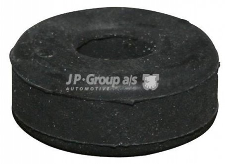 Втулка стабілізатора LT-95 (таблєтка) JP GROUP 1142350300