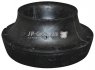 Опора амортизатора перед. Caddy II/Golf III/Passat 94-96 Classic line 1142400300 (фото 1)