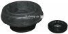 Опора амортизатора Caddy II 95>/Golf IV/Octavia (с подшипником) Classic line 1142400310 (фото 1)