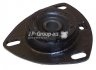 Опора амортизатора перед. Audi 100/A6 90-97 Classic line 1142400600 (фото 1)