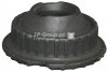 Опора амортизатора Passat 96-05/Audi A4 94-01/A6 97-05 Classic line 1142400800 (фото 1)