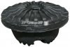 Опора амортизатора Audi A4 01-09/A6 11- (без підш) Classic line 1142400900 (фото 1)