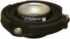 Опора амортизатора Caddy/Golf 04-/Passat/Jetta 05- Classic line 1142401500 (фото 1)