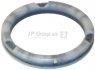Подшипник опоры амортизатора Audi 100/A6 91- Classic line 1142450400 (фото 1)