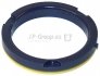 Подшипник опоры амортизатора Audi 100 -90 Classic line 1142450500 (фото 1)