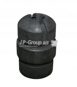 Відбійник амортизатора перед AUDI 100/A6 90-97 JP GROUP 1142600600 (фото 1)