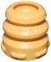 Відбійник амортизатора перед GOLF/OCTAVIA/PASSAT 03-14 (55mm) Classic line 1142601600 (фото 1)
