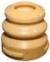 Отбойник амортизатора перед OCTAVIA/GOLF/JETTA/PASSAT 04- Classic line 1142602000 (фото 1)