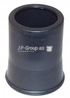 Пильник амортизатора перед GOLF II/III/Passat B3/B4 JP GROUP 1142700600