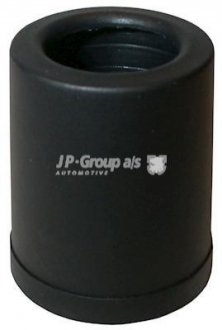 Пыльник амортизатора перед PASSAT/A6 97-14 JP GROUP 1142700700 (фото 1)