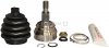 Шрус наружный Audi A3/VW Bora/Golf 91- (к-кт) Classic line 1143300210 (фото 1)