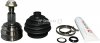 Шрус наружный VW Golf/Skoda Octavia/Seat Leon/Audi A3 1.4-1.9 i/TDI 96- Classic line 1143300310 (фото 1)