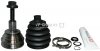 Шрус наружный Caddy III 2.0TDI/SDI/1.4i/1.6i /Passat B6/Golf V/Octavia (36/30) Classic line 1143300610 (фото 1)