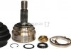 Шрус наружный Caddy 1.7-1.9 D/SDI/1.4/1.6i / Golf II/III/Passat Classic line 1143301010 (фото 1)