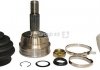Шрус зовнішній Audi 80/Golf II/Passat >86 Classic line 1143301410 (фото 1)