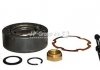 Шрус внутренний Caddy II 1.9TDI 96>04. Classic line 1143501160 (фото 1)