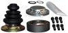Шрус внутренний Caddy III 2.0SDI 03- Classic line 1143501560 (фото 1)