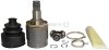 Шрус внутренний VW Caddy 1.6i/1.9d 96-01/Skoda Felicia 1.3-1.9 95-01 Classic line 1143502110 (фото 1)