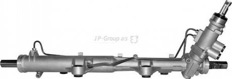 Рулевая рейка T5 03-15 JP GROUP 1144304600