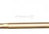 Тяга рулевая Golf II Л. (-ГУ) (с наконечником).) Classic line 1144400470 (фото 1)