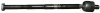 Тяга рулевая Caddy 04-/Golf 03-/Passat 05-/Jetta 06- Classic line 1144401600 (фото 1)