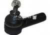 Наконечник тяги рулевой Audi 80/90 Passat 78-88 Classic line 1144600300 (фото 1)